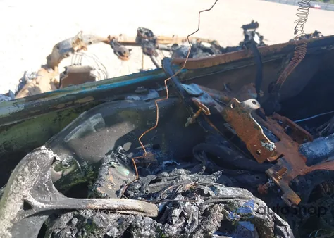 2020 Jeep Gladiator Rubicon 4X4 from USA, damaged, VIN 1C6JJTBG8LL214452